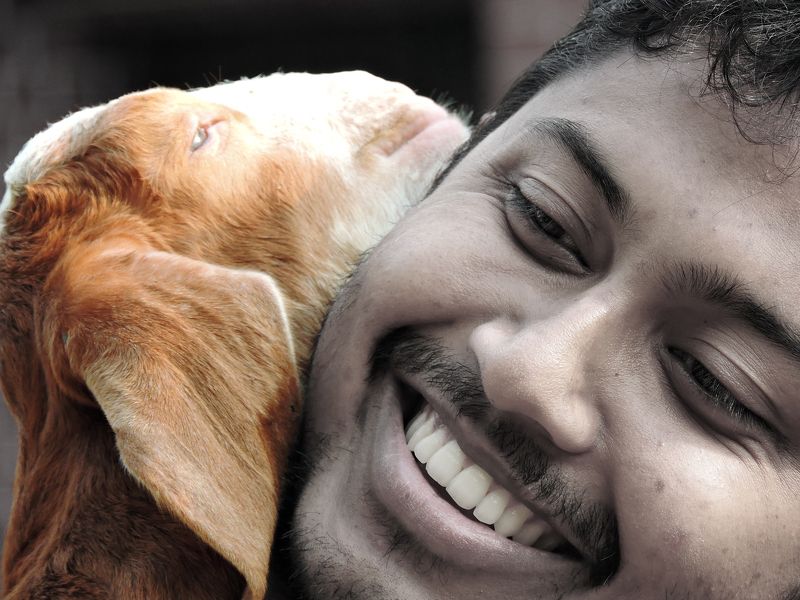 Aminul Sawon, Bangladesh