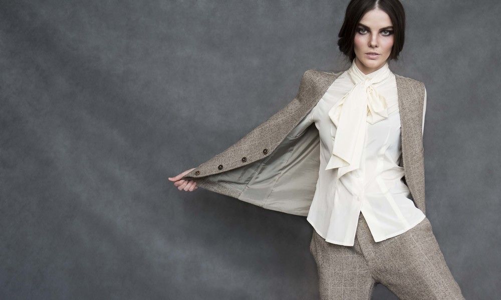 Photograph by Таня Lepp