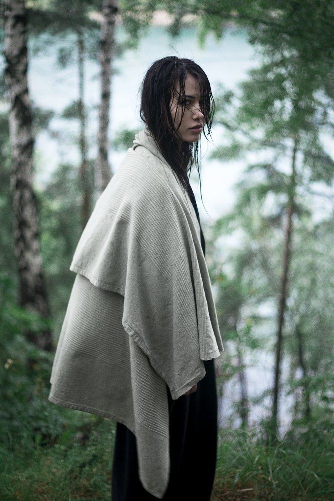 Последний день лета