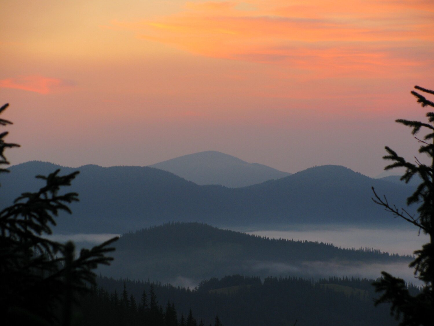 Karpaty