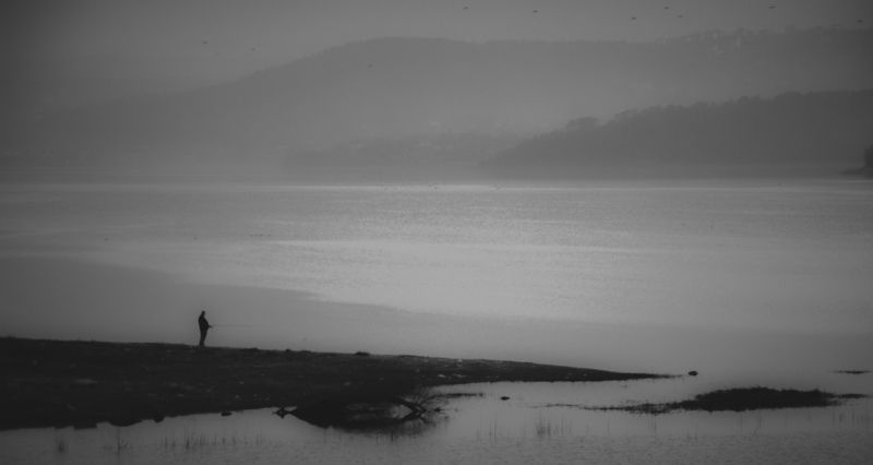 Dmitriy Litsov, Russia