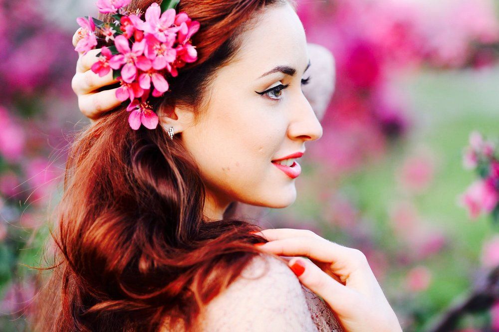 Photograph by Карина