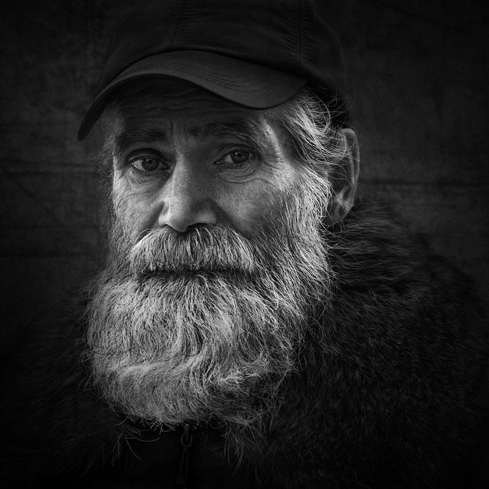 В уголке моей души