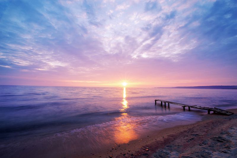 Semen Semenyakov, Russia