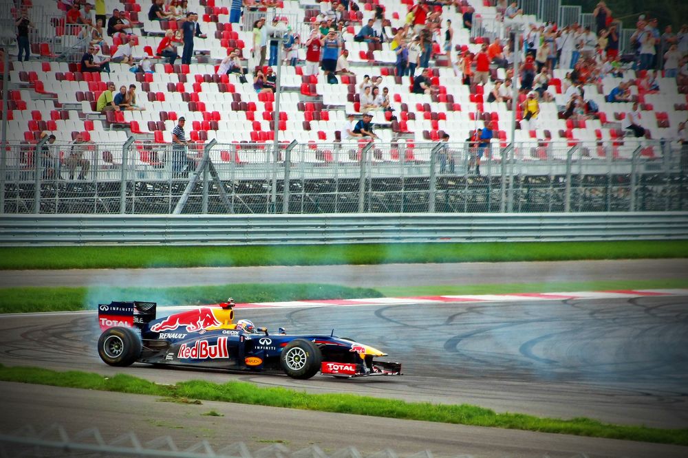 Photograph by Павел