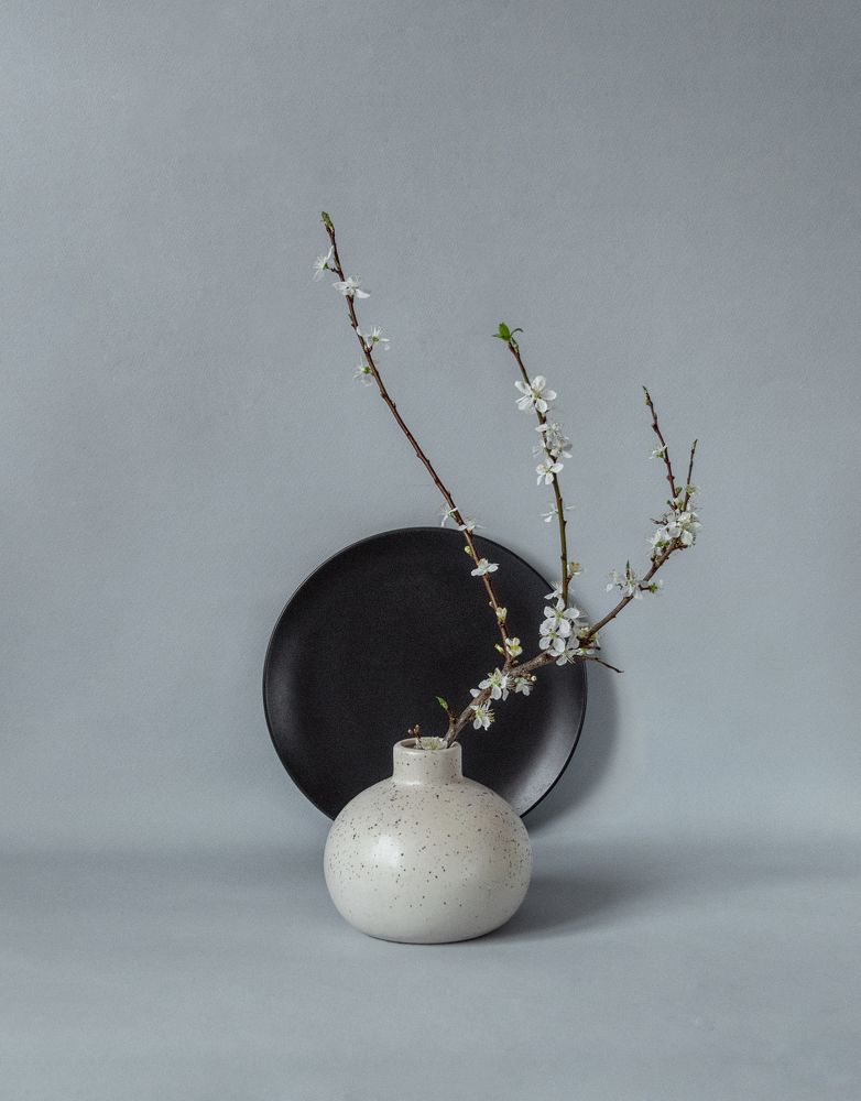 Photograph by Хаева Марина