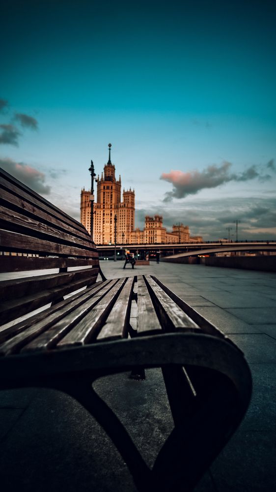 Фотография автора Медведева Елена