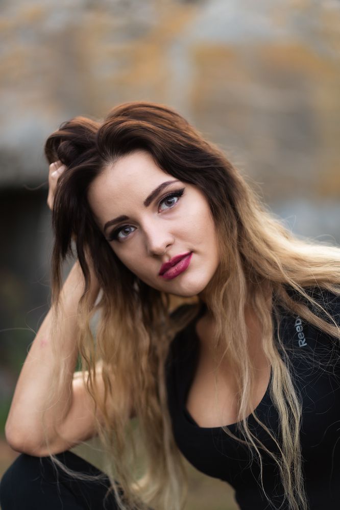 Фотография автора Александр Ершов