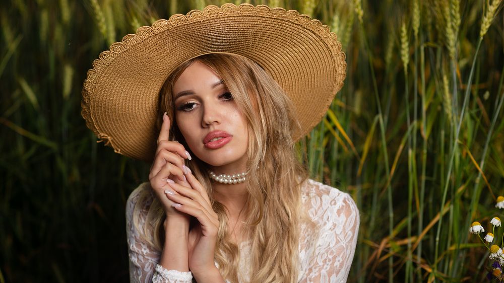 Фотография автора Александр Ершов