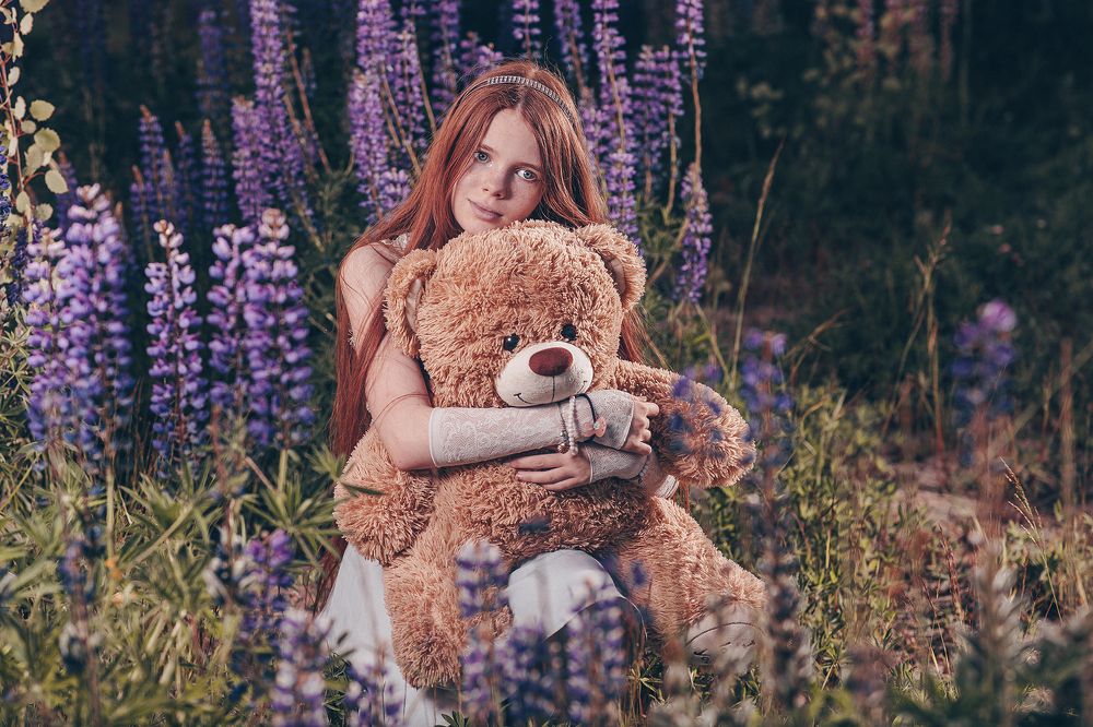 Фотография автора Александр Ершов