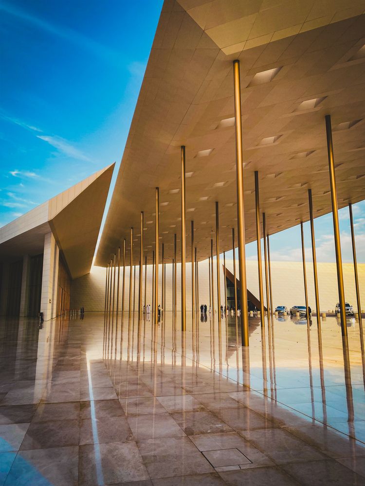 Photograph by Waleed Yousuf Alwahaibi