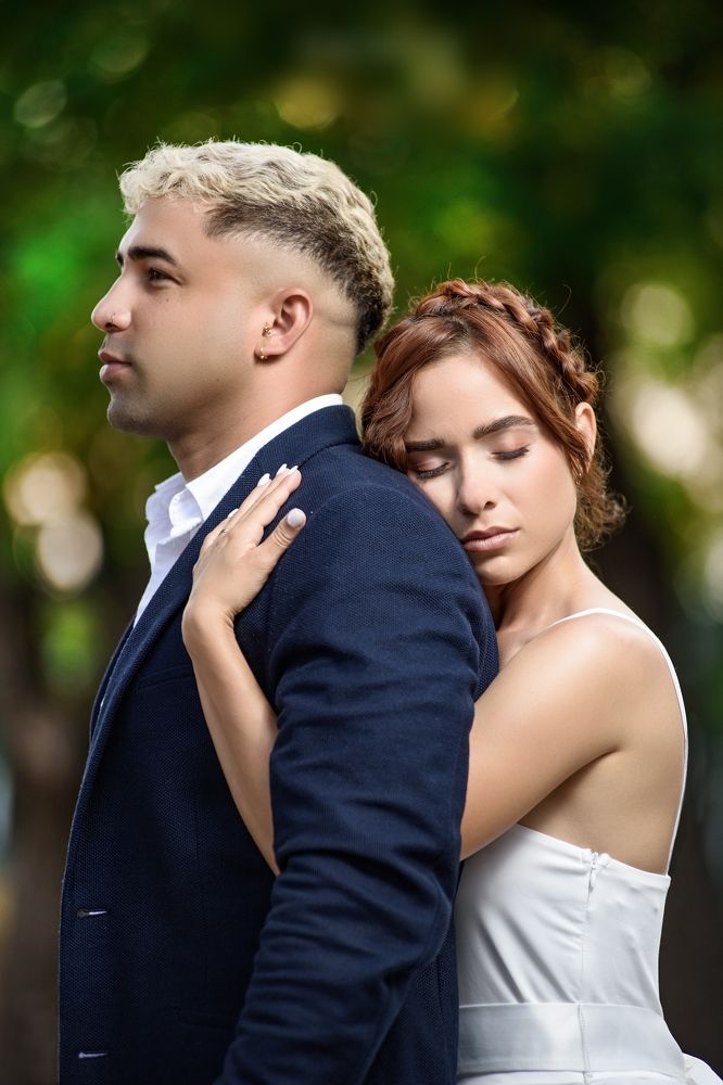 Photograph by Leodan José Peña Velázquez