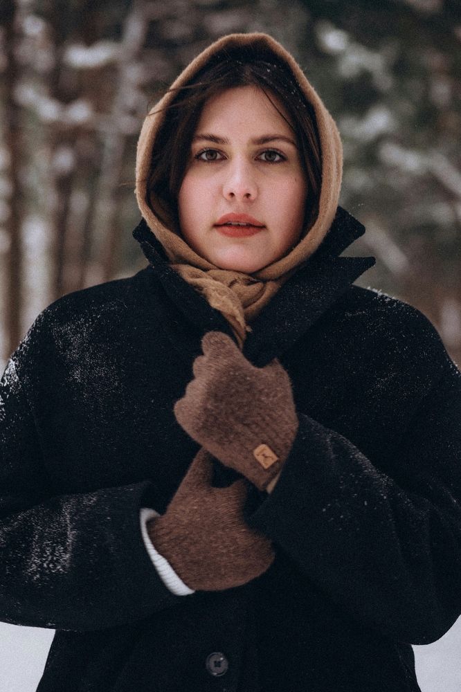 Photograph by Елена