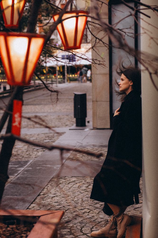 Photograph by Елена