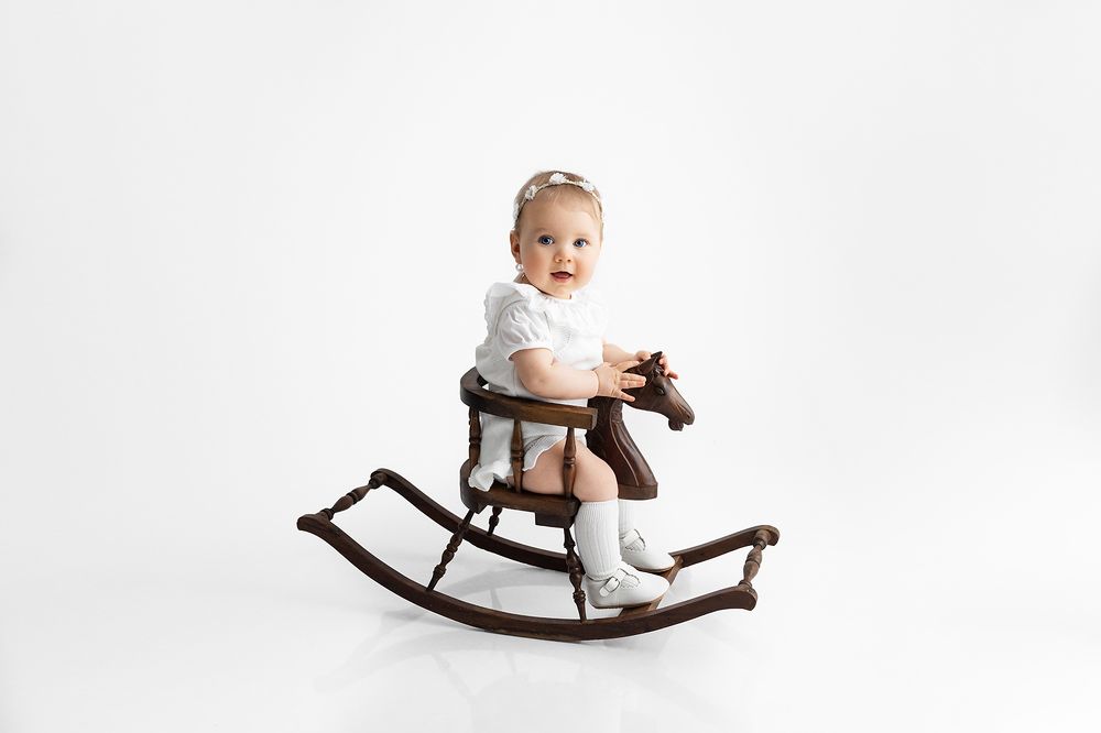 Photograph by Aga Tetera