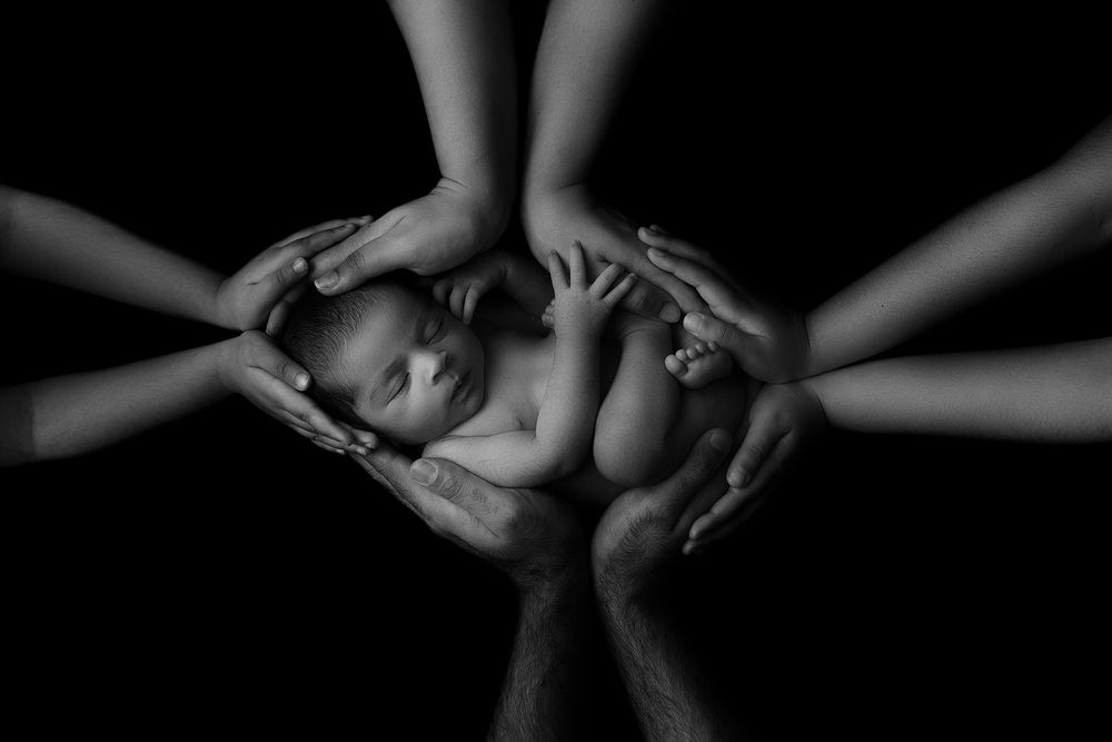 Photograph by Aga Tetera