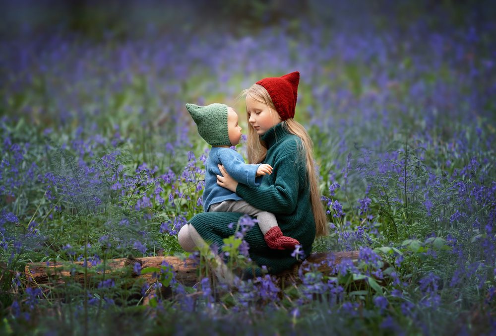 Photograph by Aga Tetera