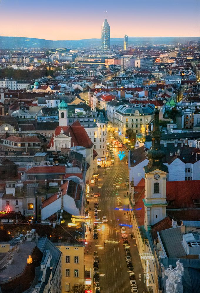 Photograph by Александр Лысенко
