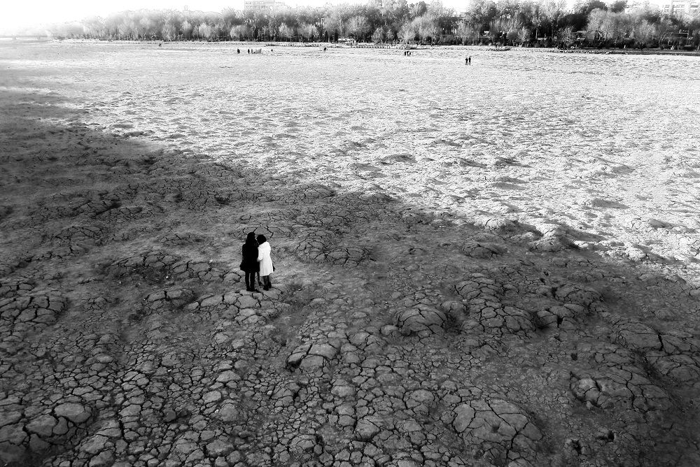 Фотография автора Erfan Rabiei dastjerdi