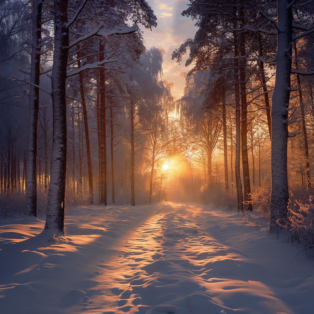 Photograph by Марков Алексей