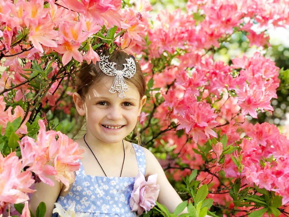 Photograph by Александр Бреусов