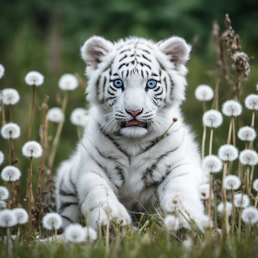 Photograph by Света Раннева