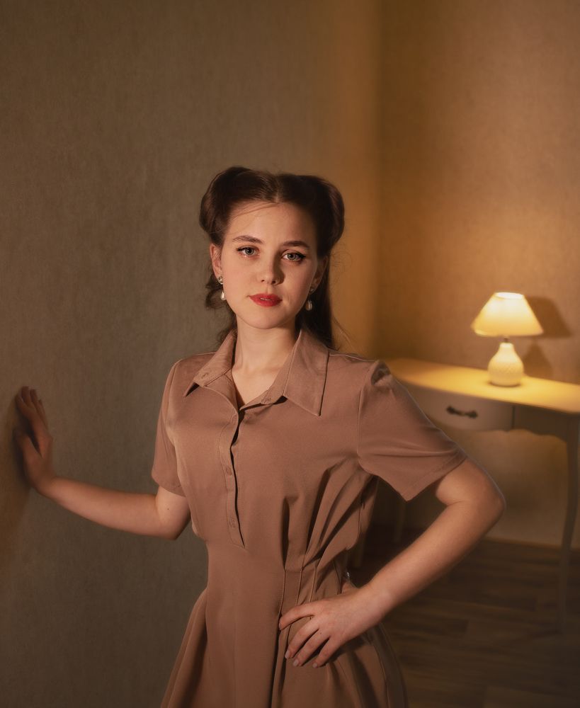 Photograph by Оксана Куриленко