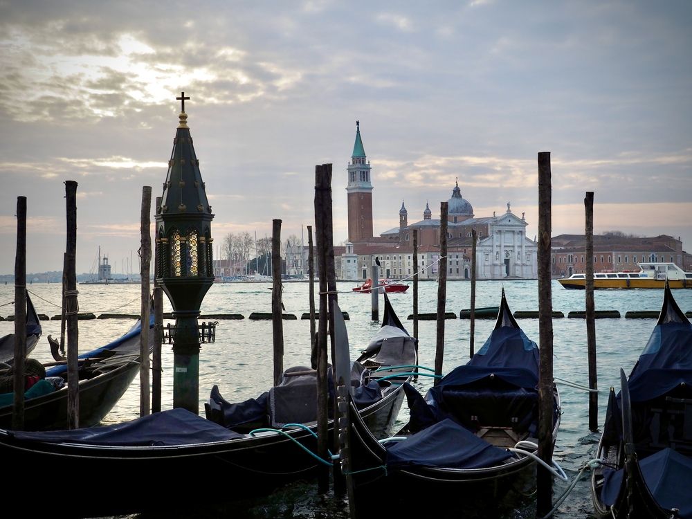 Photograph by Евгения Мягкова