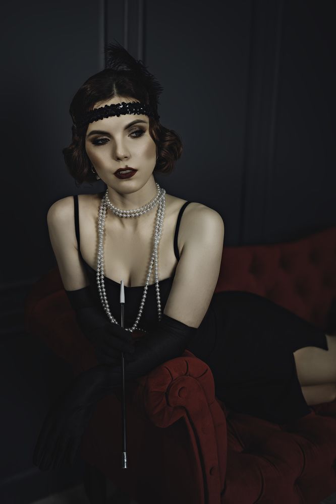 Photograph by Ольга Курская