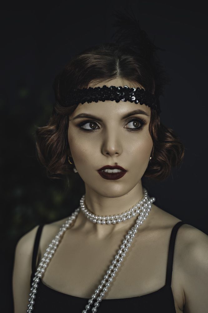 Photograph by Ольга Курская