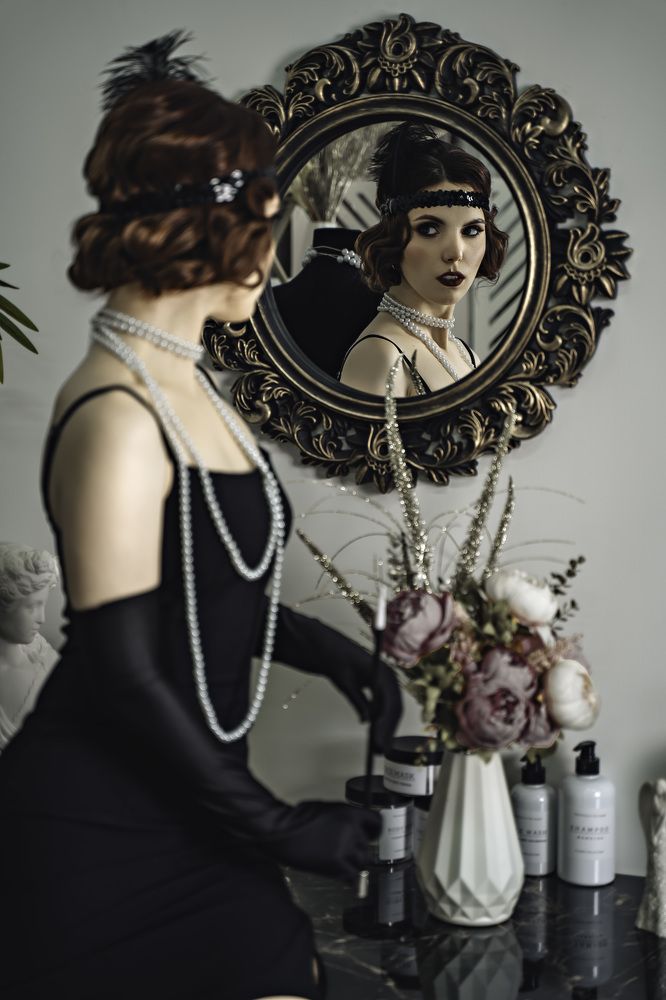 Photograph by Ольга Курская