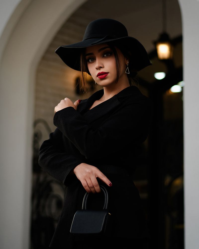 Photograph by Eslami nia Abolfazl