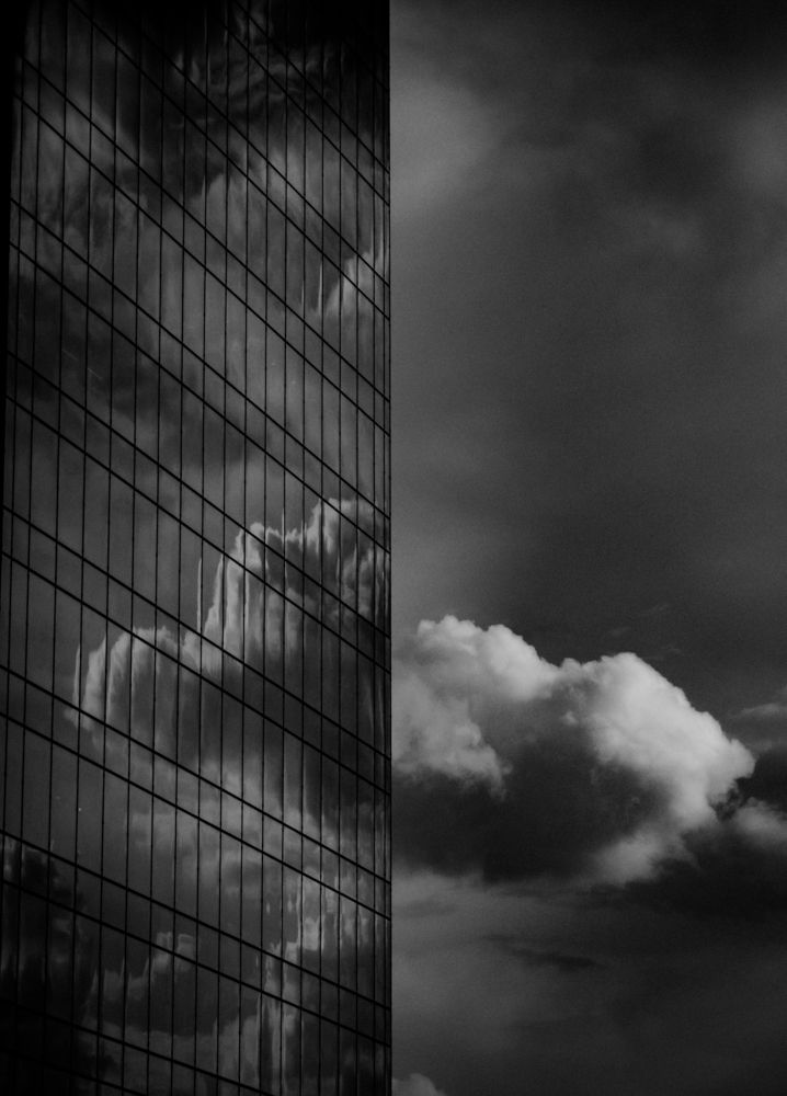 Фотография автора Jarco Vesici