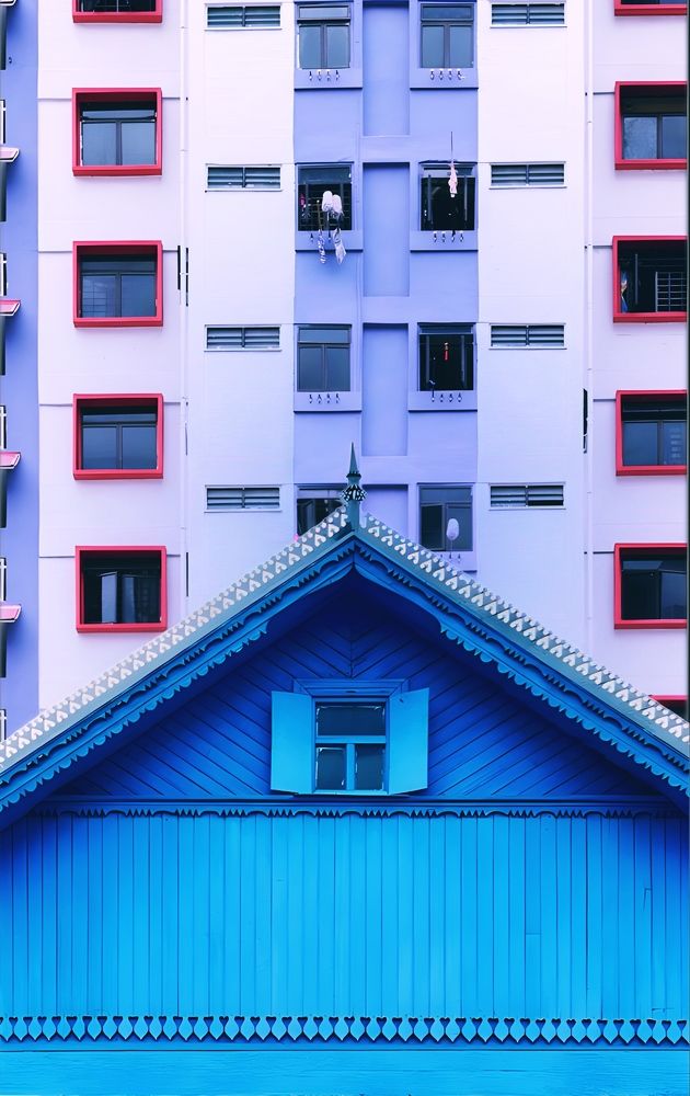 Photograph by Елена Громова