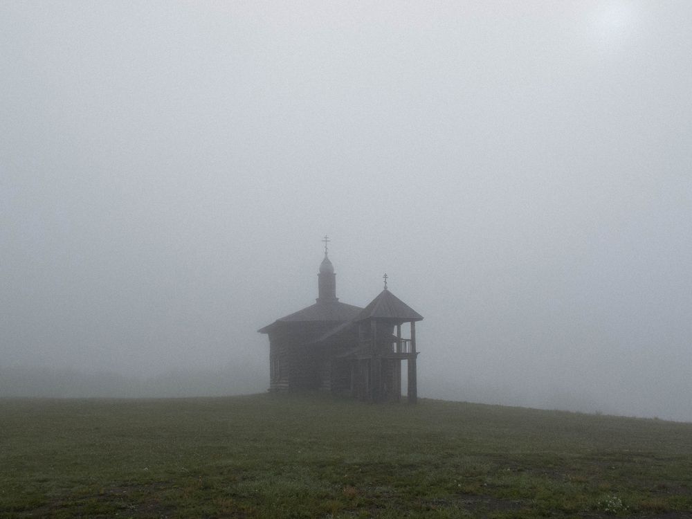 Фотография автора Максим Зарубин