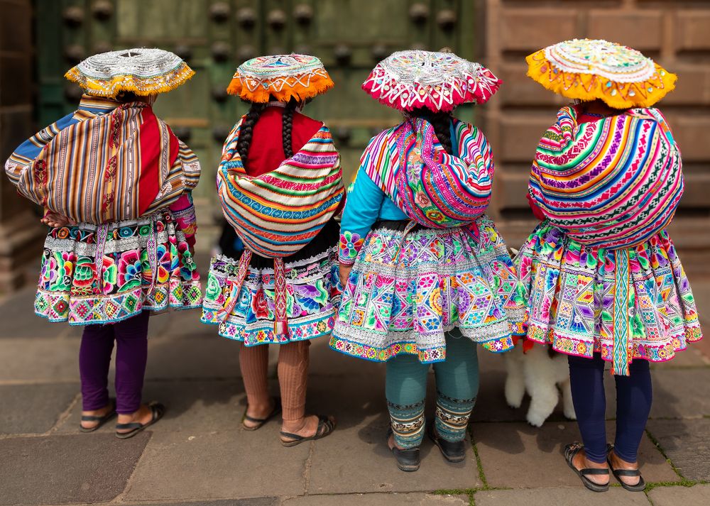 Photograph by Fadi Haroun