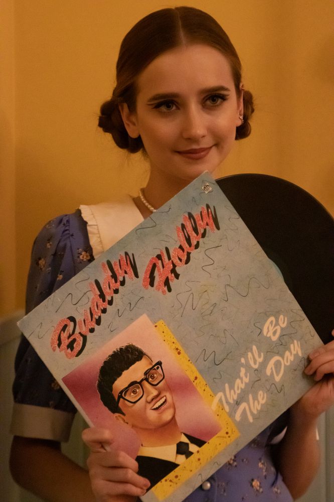 Photograph by Павел Герасимов