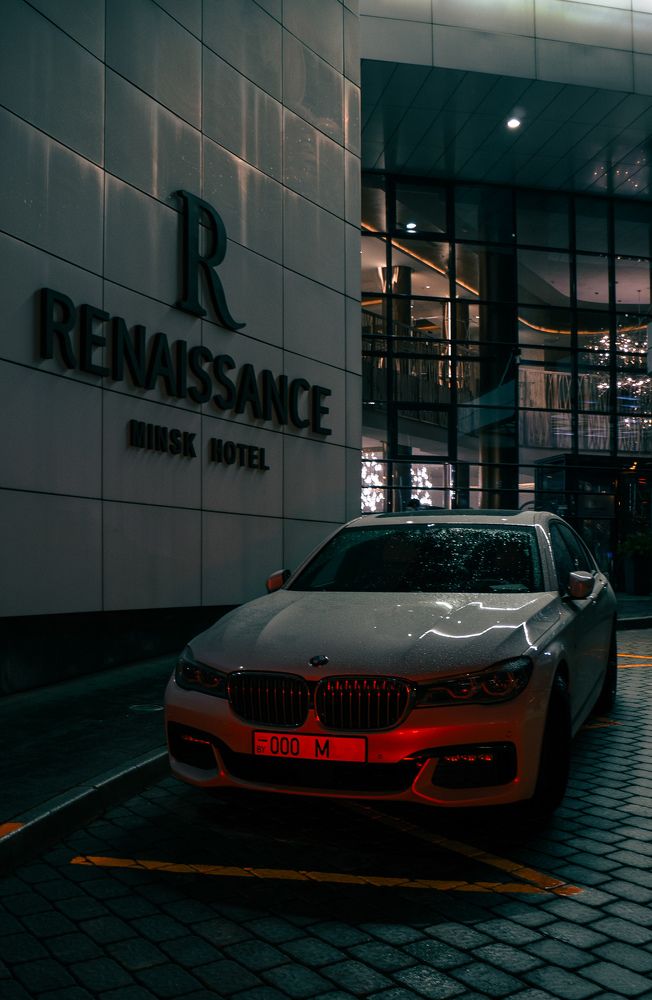 Фотография автора Геннадий Ломеко