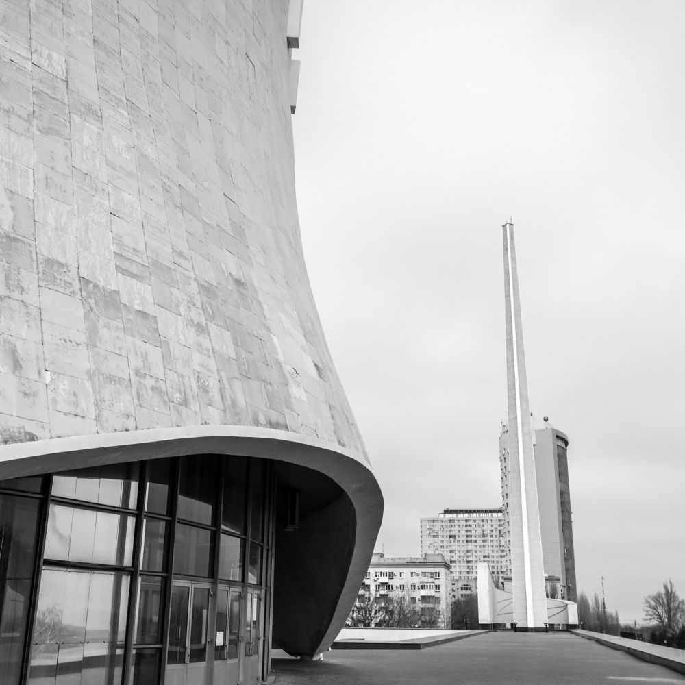 Photograph by Агарков Алексей