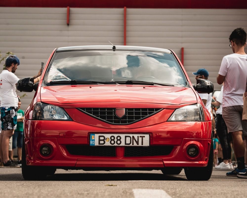 Фотография автора Bgs Zsolt