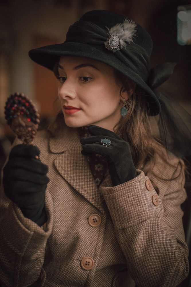 Фотография автора Екатерина