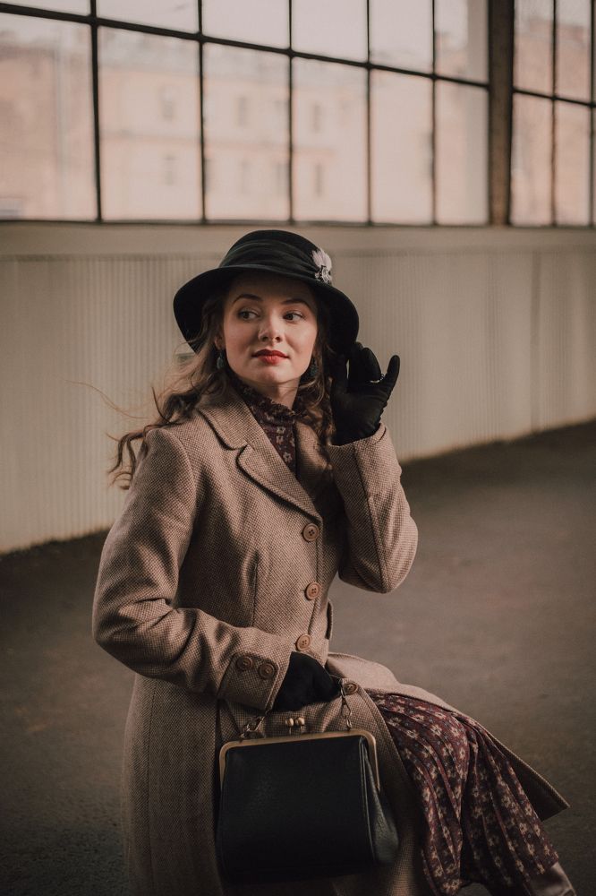 Фотография автора Екатерина