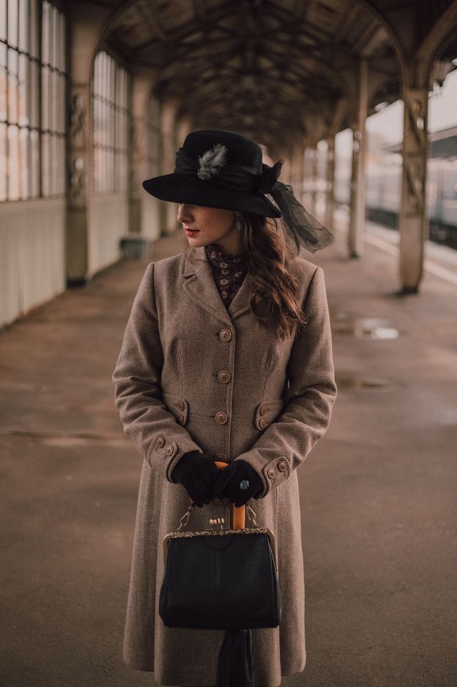 Photograph by Екатерина