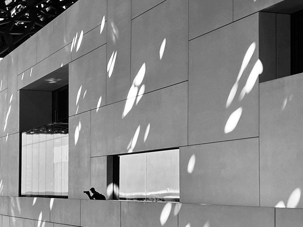 Фотография автора Юлия Яшина