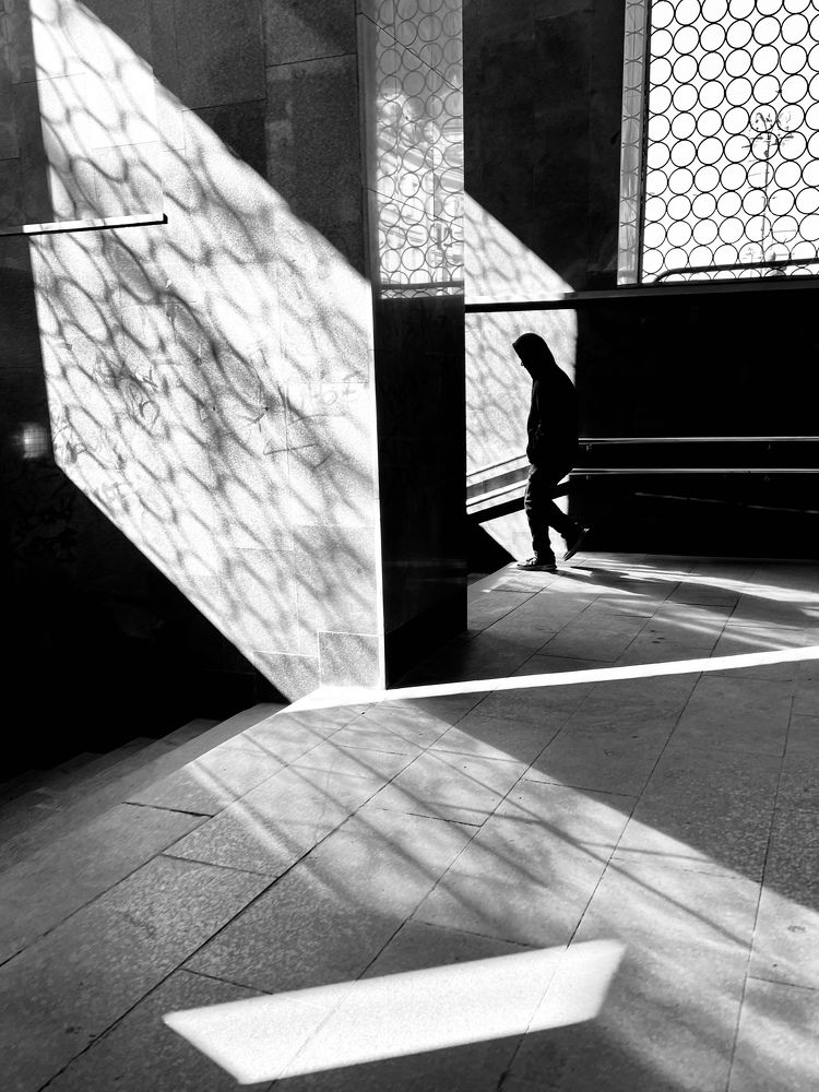 Фотография автора Юлия Яшина