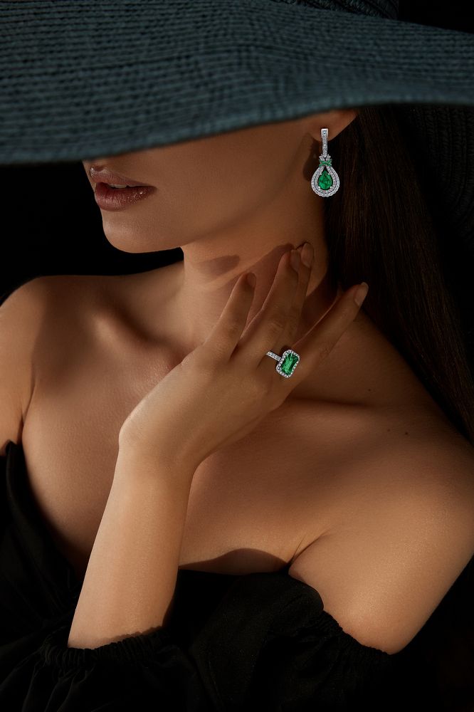 Photograph by Бубнов Алексей