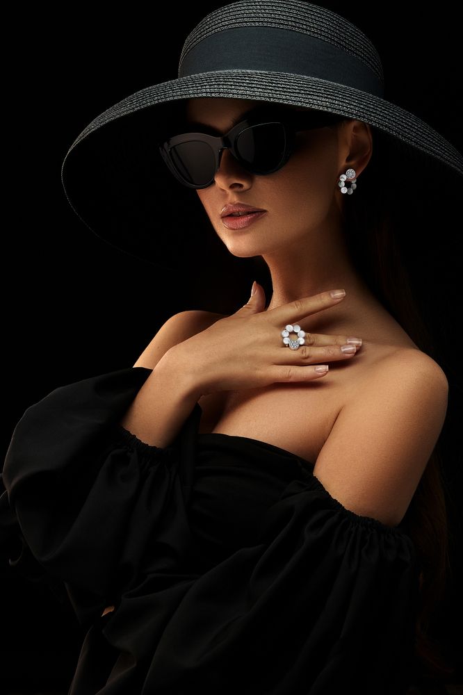 Photograph by Бубнов Алексей