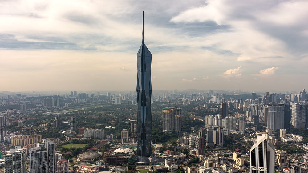 Photograph by Наталья Кокорина