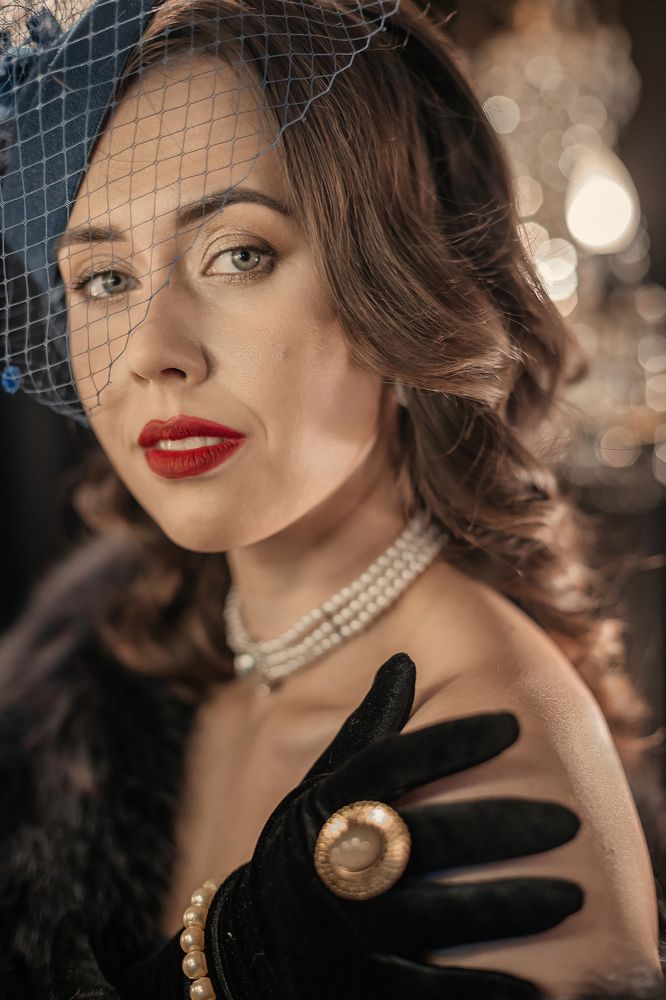 Фотография автора Максим Мухин