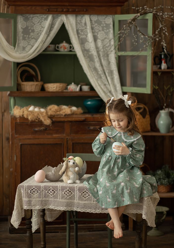 Photograph by Анастасия Пипко